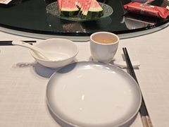 -喜棠·长沙家宴·海鲜·湘菜(麓谷店)