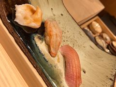 -银座岩