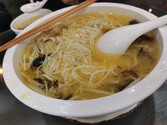 -福利来酒店(泺源大街店)