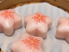 -侠舍·江湖烤全羊·大排档(沌口总店)