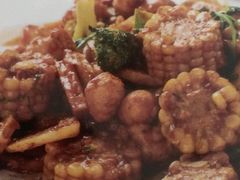 -奇滋豆味(南十四道街店)