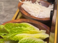 -二刀潮牛(重庆光环购物公园店)