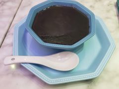 -发记甜品(豉油街店)