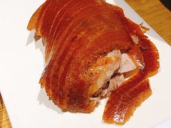 -小大董·烤鸭(五棵松店)
