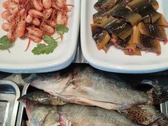 -巢湖名吃·东关老鹅汤(江南风情街店)