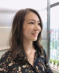 点击看大图 -MMbyHairCode 芭曲发型沙龙