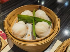 -虾饺妹·粤式手工点心(水荫路店)