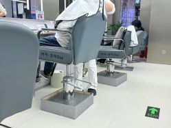 -眉毛先生MrBrow修眉染眉化妆