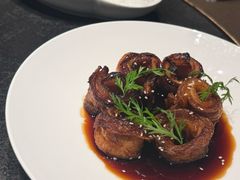 -拾久(朝阳公园店)