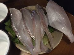 -白乐天毛肚火锅馆(南滨路店)