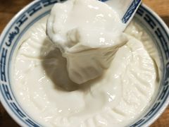 -黄记玉米汁(叠翠路店)