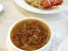 -好彩海鲜酒家(帝国中心店)