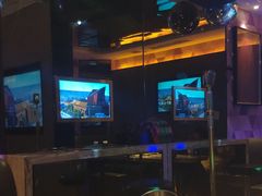 -星聚会KTV(北京世贸天阶店)