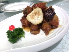 -金米箩大酒店(五角场店)