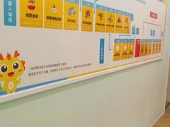 -童程童美少儿编程乐高机器人(凯德天府校区)