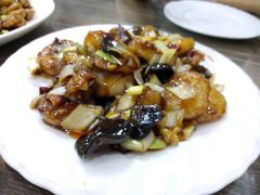 -林之六八·6886大连老菜馆