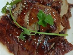 -粤香楼(新光里店)