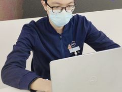 -戴尔DELL电脑官方店·售后维修服务站