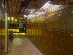 -E+有冰工厂·昆仑寒宫2(五角场店)