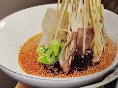-尚宴(盛世广场·食尚街店)