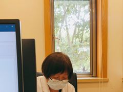 -上海广德中医门诊部
