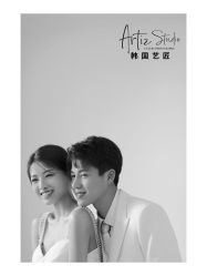 -艺匠摄影ARTIZ STUDIO(南京店)