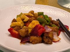 -盆满钵满·国家非遗传承(云台店)