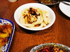 -付小姐在成都(五道口店)
