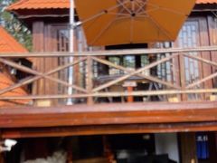 -裕龙汤泉