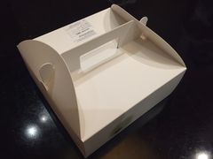 -厦门威斯汀酒店