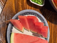 -鼎盛私厨·新派顺德菜(上河坊店)