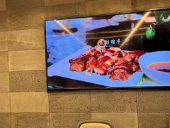 -状元人家·公园别墅衡东土菜(溪悦荟店)
