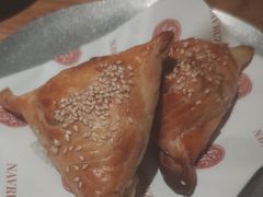 -纳鲁孜·新疆特色餐厅(上海悦荟广场店)