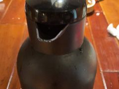 -客语客家菜(东山口店)
