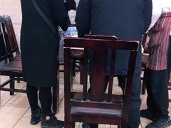 -桥香园云南过桥米线(金马碧鸡店)