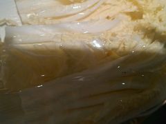 android_upload_pic-怡人怡口牛排海鲜自助(飞龙大厦店)