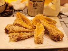 -朕悦鹧鸪饭私房菜