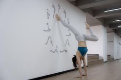 -玛尼瑜伽·普拉提