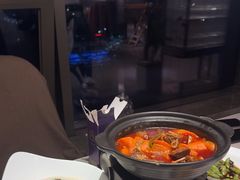 -湖锦酒楼·旗舰店(三阳总店)