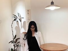 -本無咖啡·BeanWood Coffee