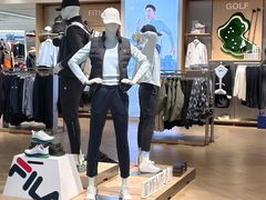 -砂之船奥莱(南京江宁店)