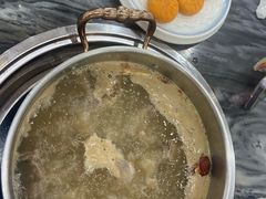 -鸽鸟轩(石岐店)