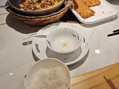 -老阿爸鲜鱼土菜(独墅湖店)