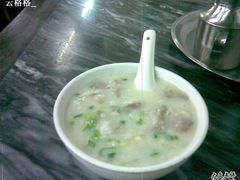 -穗银肠粉店(东川路店)