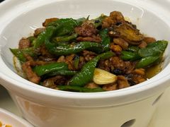 -铭副琦食·虾蟹烩馆(渔人码头店)