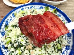 -随柳居·苏式小吃(建新巷店)