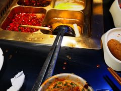 -川西坝子火锅(清江东路3.0直营店)