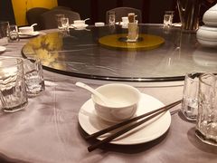 -枕水江南(红胜大街店)