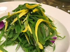 -鲍鱼王子(深圳大厦店)