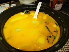 -村(悦海新天地店)